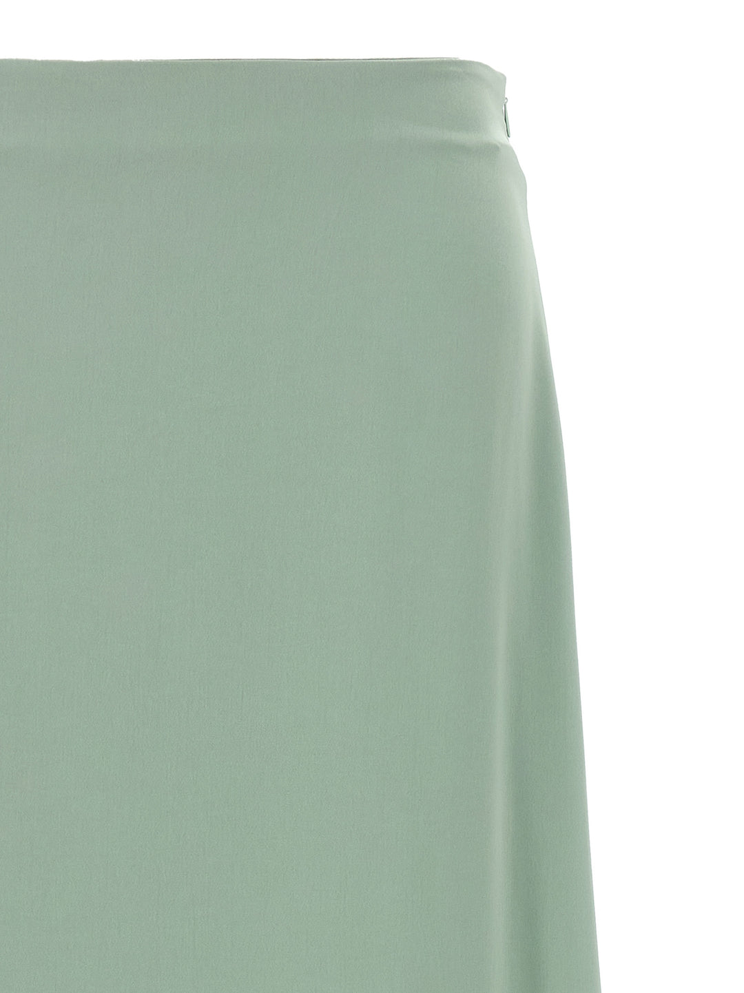 Weekend Max Mara Angelo Skirts - Green | dccf28b9cf17c2b1bde10b48a9baeee7518d0643
