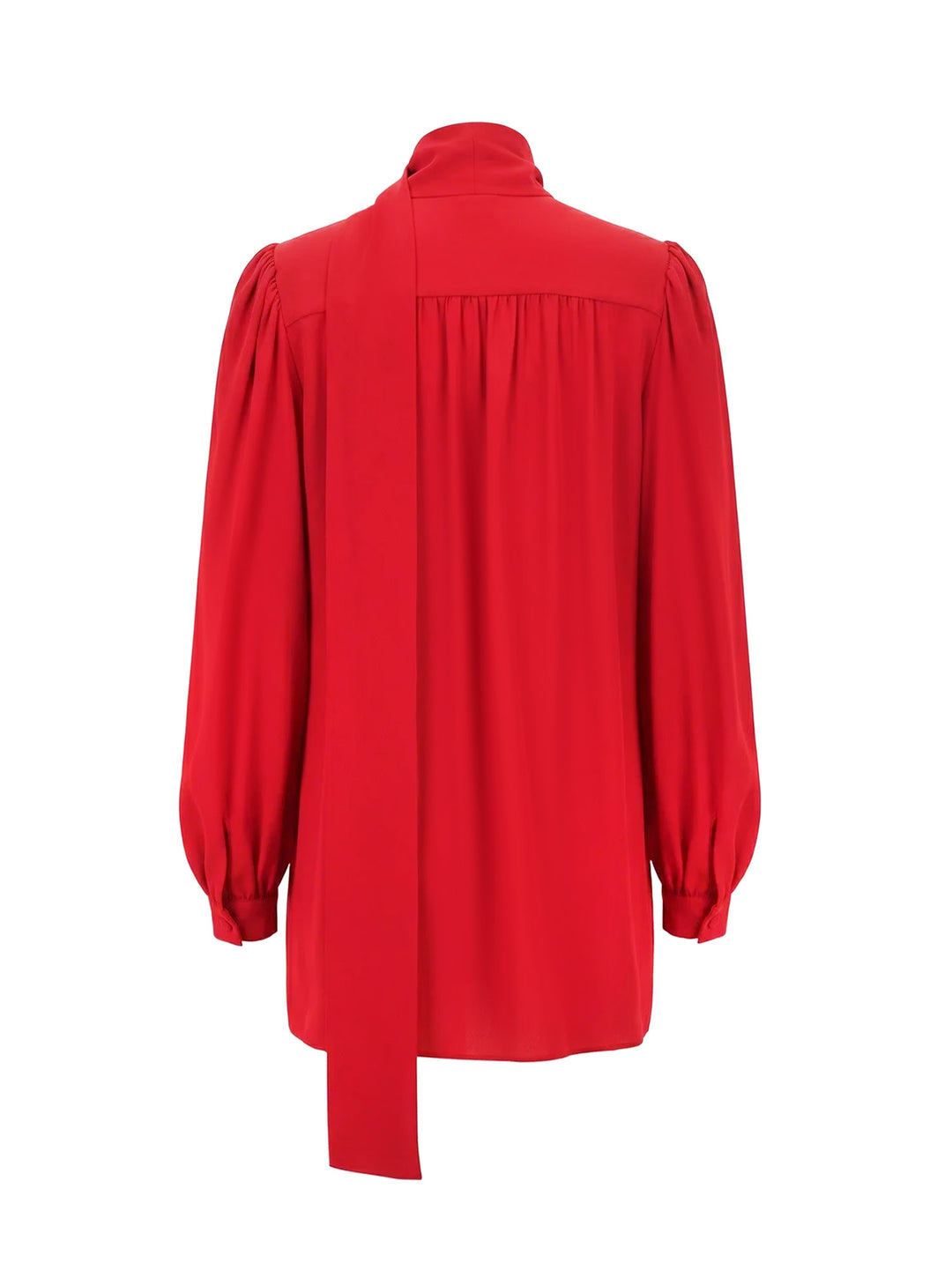Valentino Shirts - PARIS | f47bcc5ce7957c234d85454e3b9e7d0eb41f2fd6