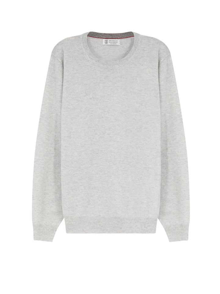 Brunello Cucinelli Sweaters - NEBBIAROCCIA | b068828cbf4a87c386285bc4fd9011c34f2d7f8e