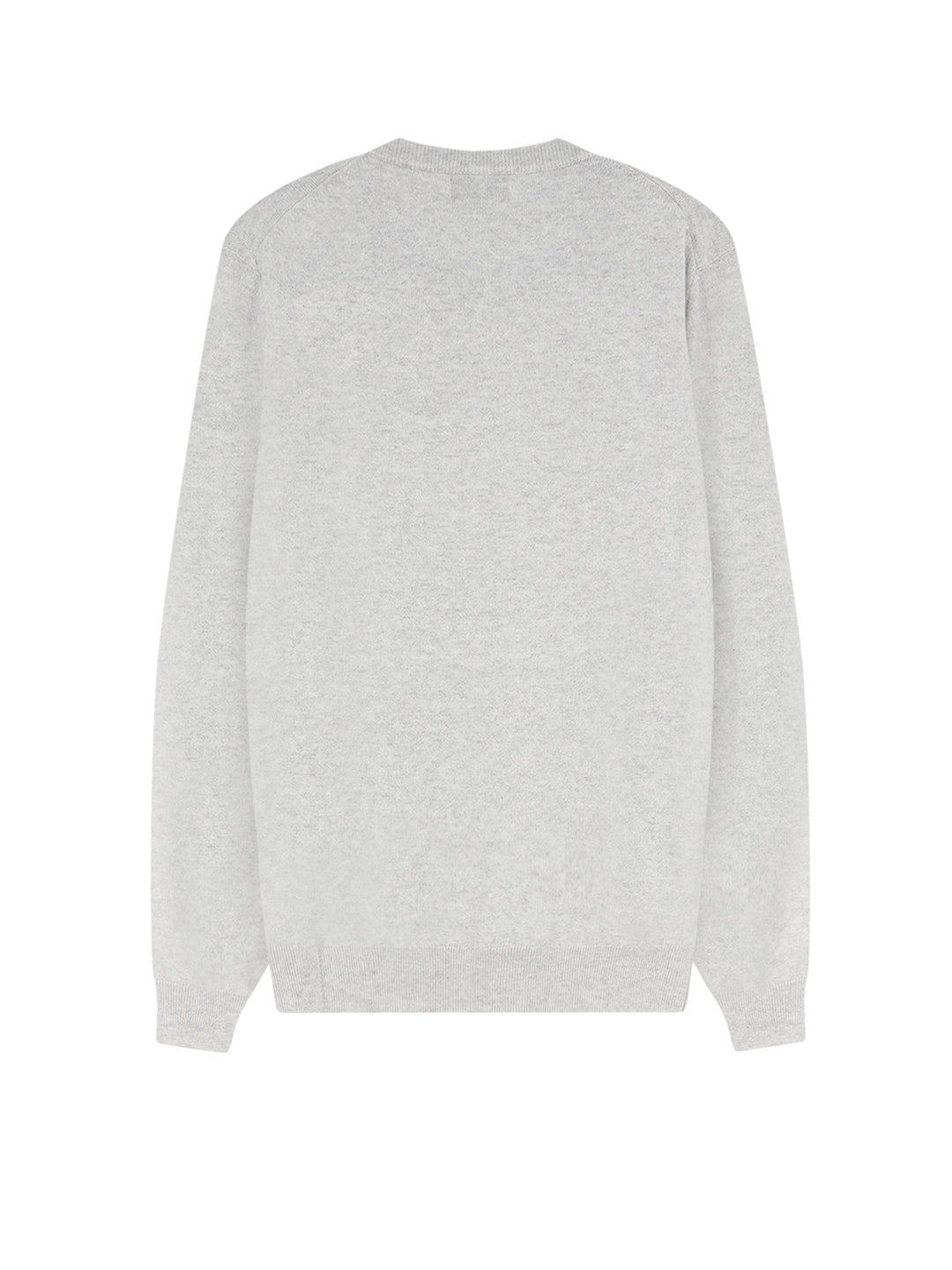 Brunello Cucinelli Sweaters - NEBBIAROCCIA | 68b194e9ababee5cc59ae0a159b0fb76d368ecb1