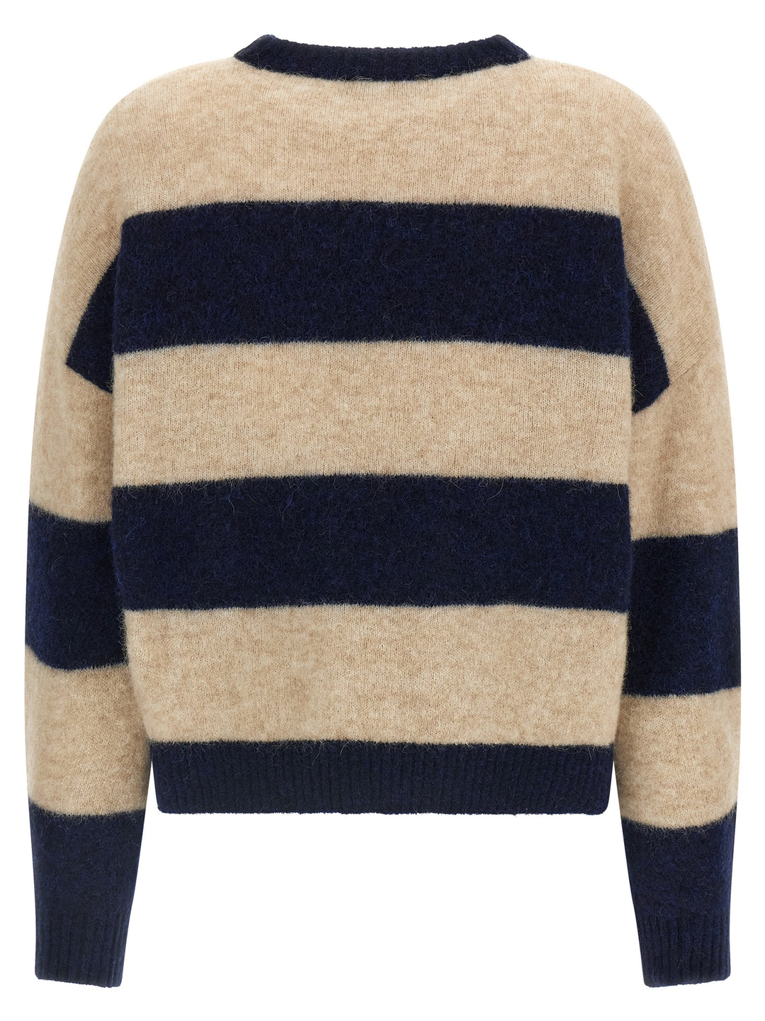 Weekend Max Mara Tuono Sweaters and Cardigans - Multicolor | afc6d354a4d01e4f1c1c85278c80825b514baf89