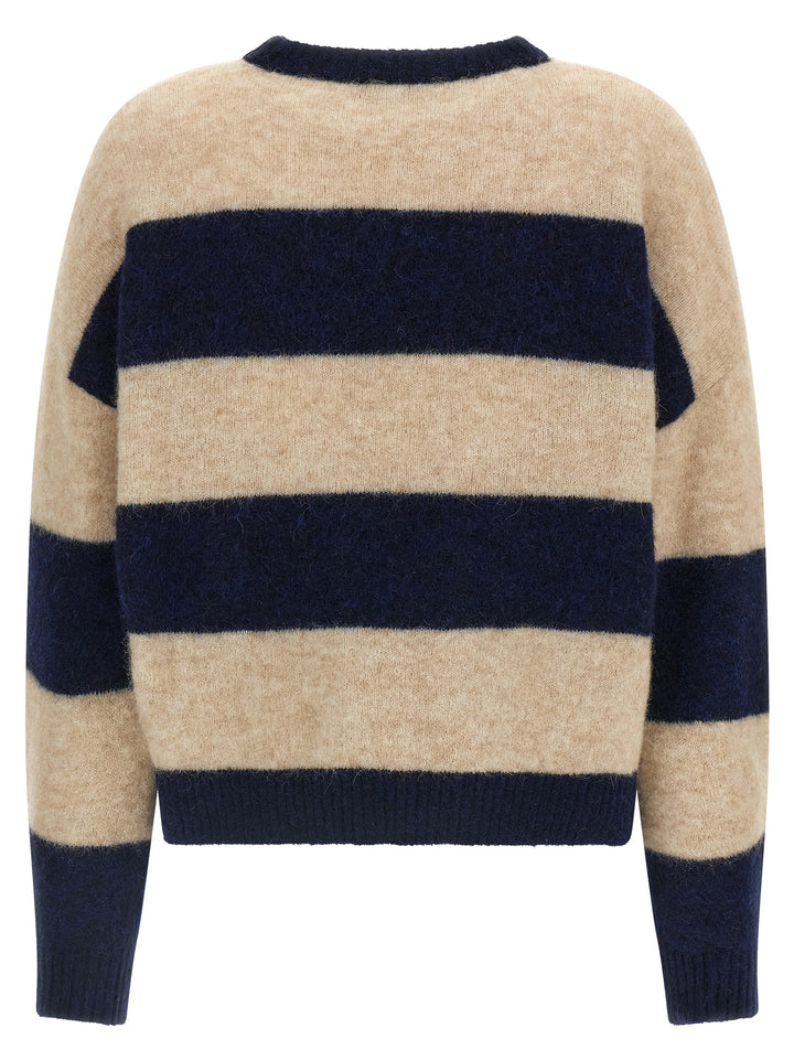 Weekend Max Mara Tuono Sweaters and Cardigans - Multicolor | afc6d354a4d01e4f1c1c85278c80825b514baf89