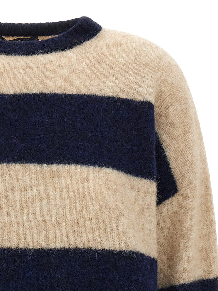 Weekend Max Mara Tuono Sweaters and Cardigans - Multicolor | abb5708b53e74202429b1189e8354f2eee849c18
