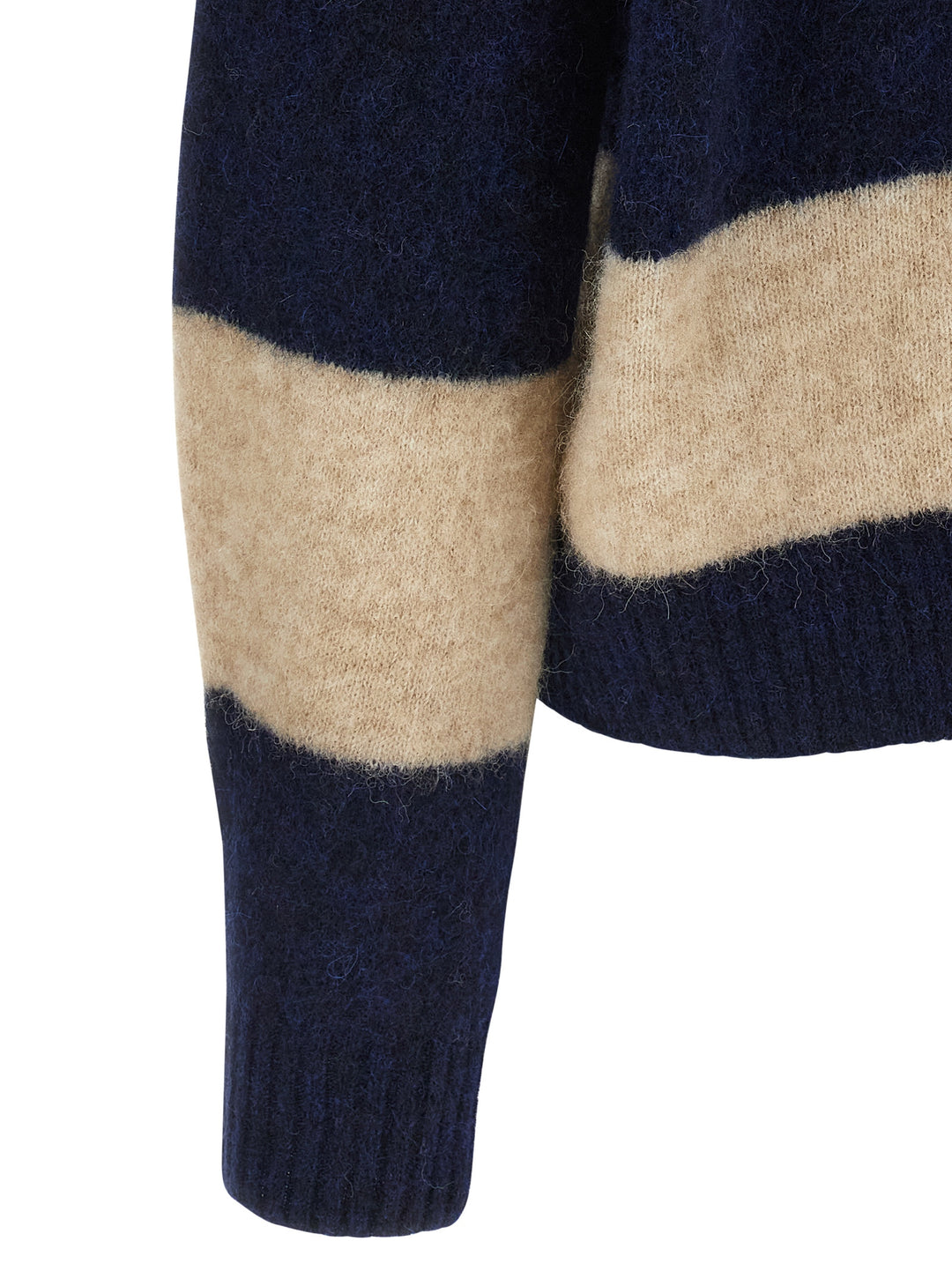 Weekend Max Mara Tuono Sweaters and Cardigans - Multicolor | e04c6536c7db1b64504f97749e59e239ca9122f2