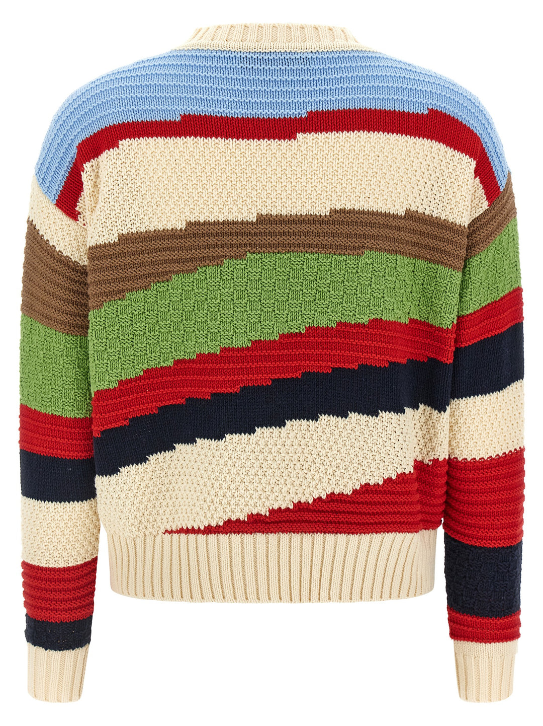 Weekend Max Mara Polo Sweaters and Cardigans - Multicolor | 2613c3e10dbec1cf7e510618f5ba809f3e36df92