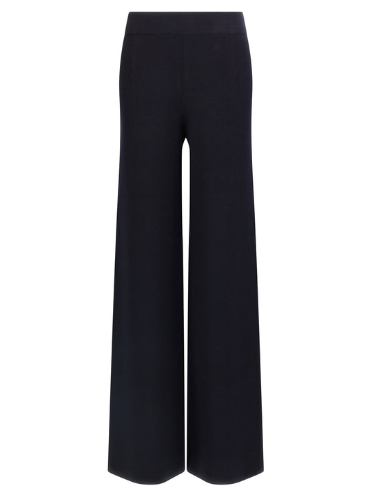 Marzia Pants Blue