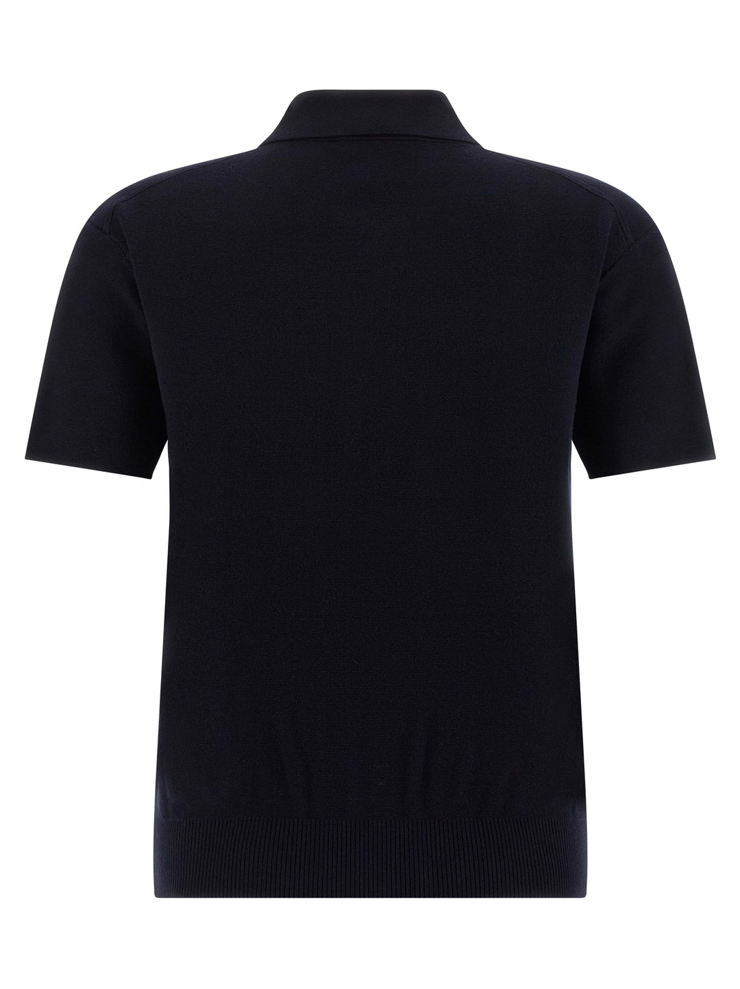 Max Mara Studio Teti Sweaters and Cardigans - Blue | 60ffa5d7094c624112a1e315492d82355e783eef