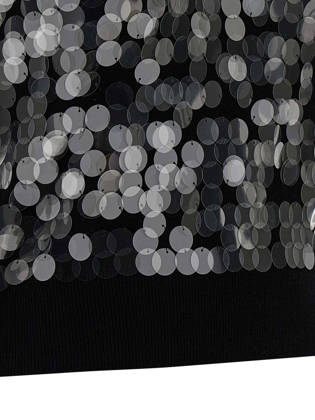 Max Mara Studio Saio Sweaters and Cardigans - Black | e0657e2a0d10d5df7438b35a5073dc483e0cbd09