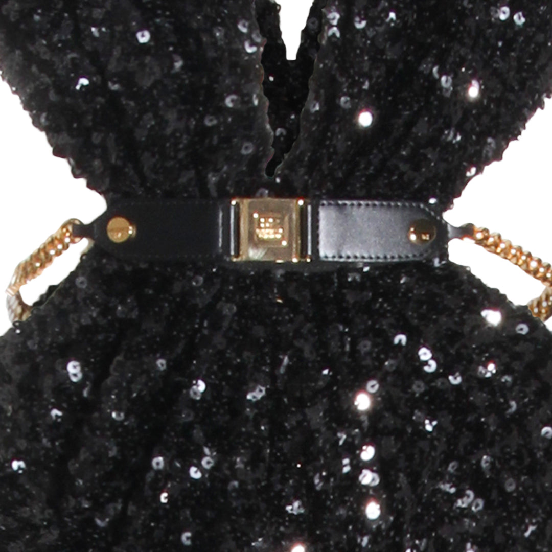 Elisabetta Franchi Dresses - NERO | 52f3cd1034223fe871e7c7abd2e739270c587584