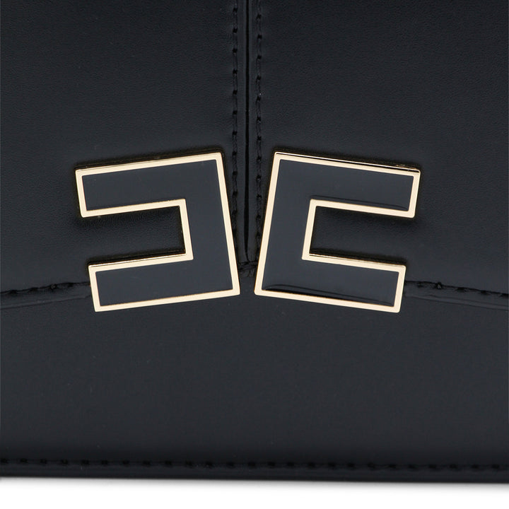 Elisabetta Franchi Bags - Blacks and greys | 9462e6324a2b5e07d2daa682111fd3135107a54e