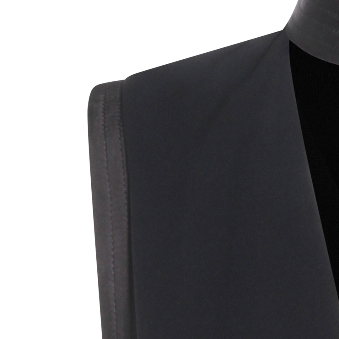 Elisabetta Franchi Shirts - NERO | d40f1ef83ef8879ab429c51b4f8a3fa140010573