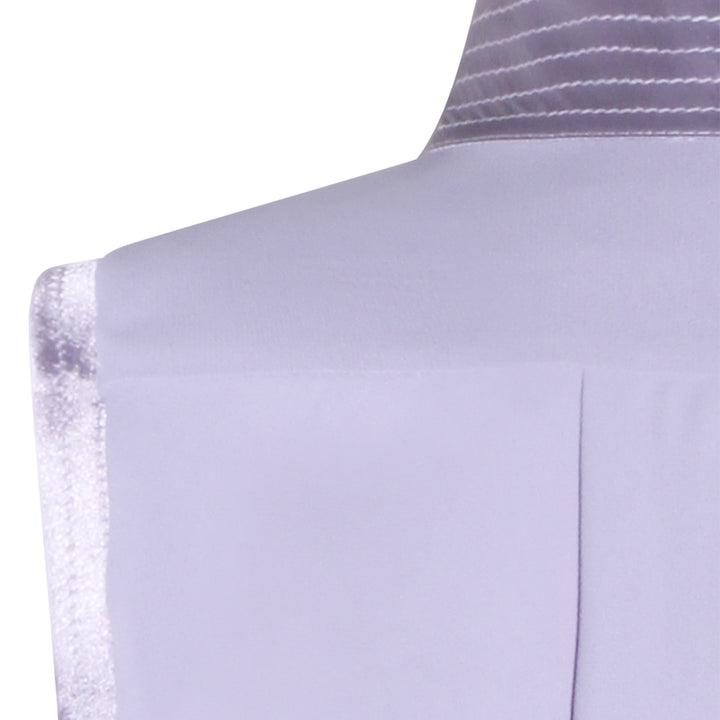 Elisabetta Franchi Shirts - LILLA | e6d5c1c09cd8f79d2a57e824b1eba863afb25fff