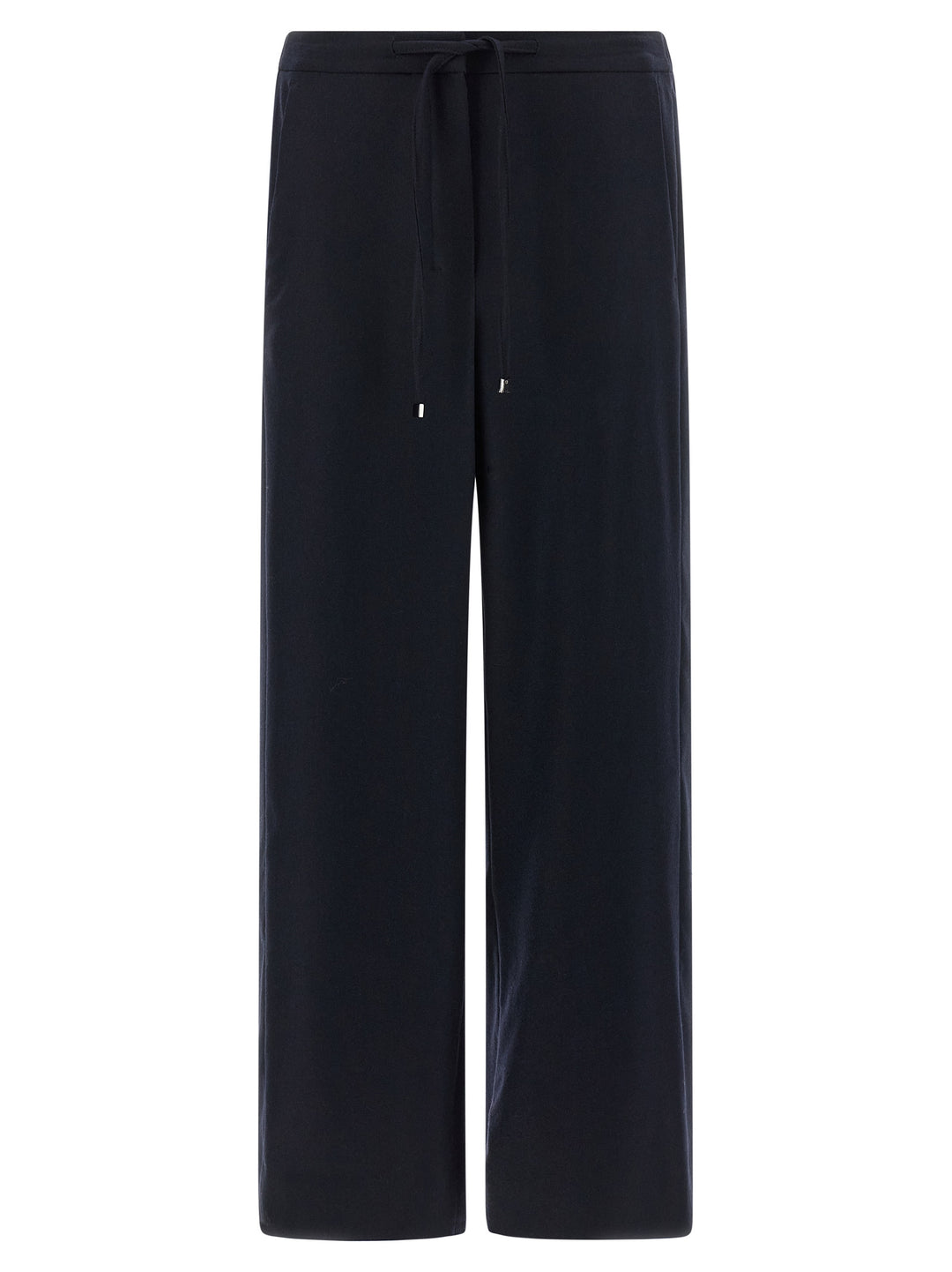 S Max Mara Floria Pants - Blue | 3318f0f3fed7ad7254f8ccc71f933b3ba52e5e1c