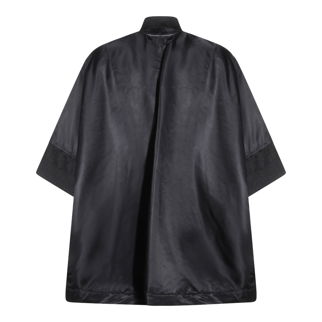 Mm6 Maison Margiela Jackets - Blacks and greys | dbc4bb3d638df46c46b2f7d673ca2c6c81312d31