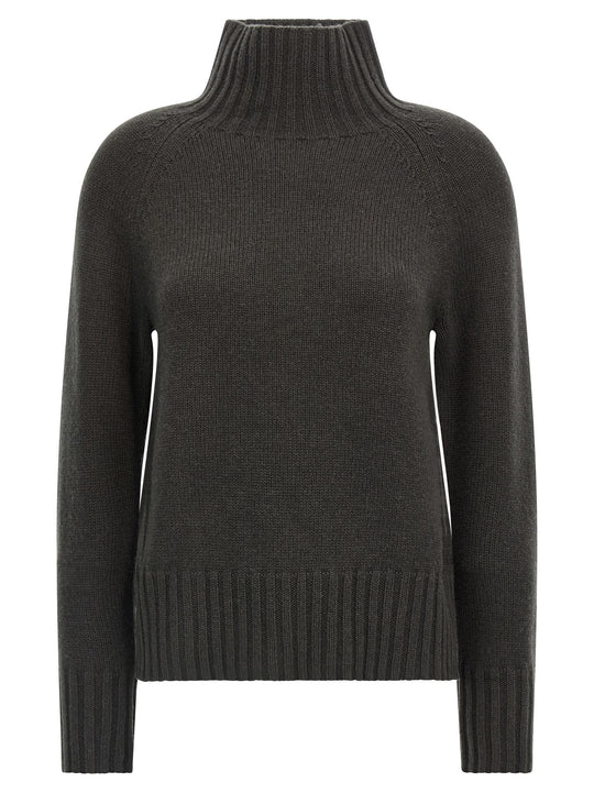 Mantova Sweaters And Cardigans Green