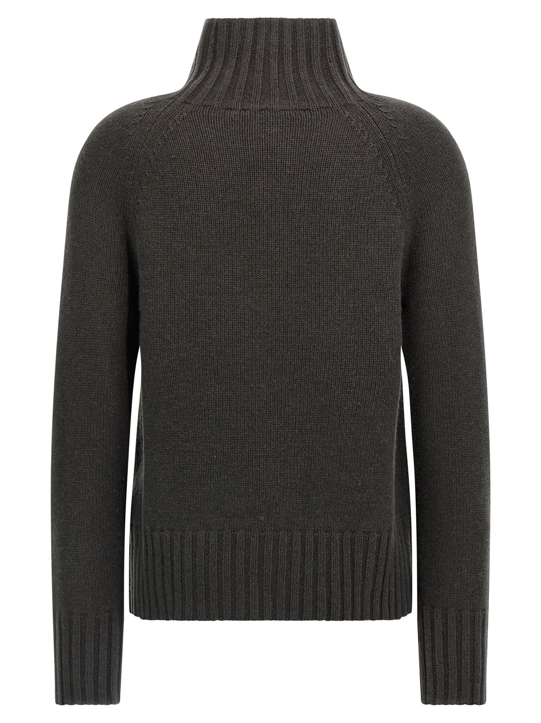 S Max Mara Mantova Sweaters and Cardigans - Green | 301a7ebe2ce0c4ff1b7e62b2e674dfb6a1e1f32b