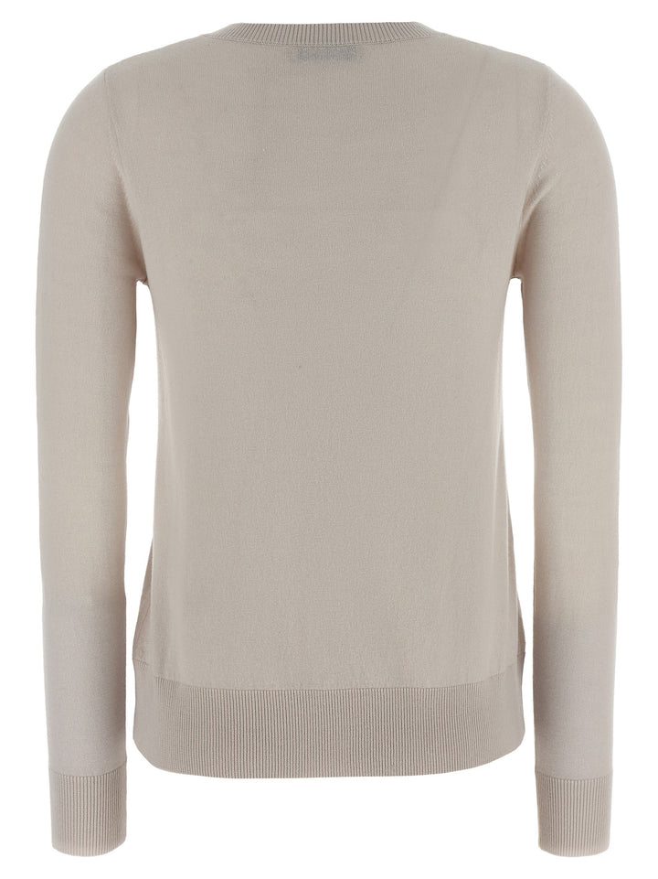 S Max Mara Idoneo Sweaters and Cardigans - Beige | c3e6472e9baec238a70d11656d0b79940645644e