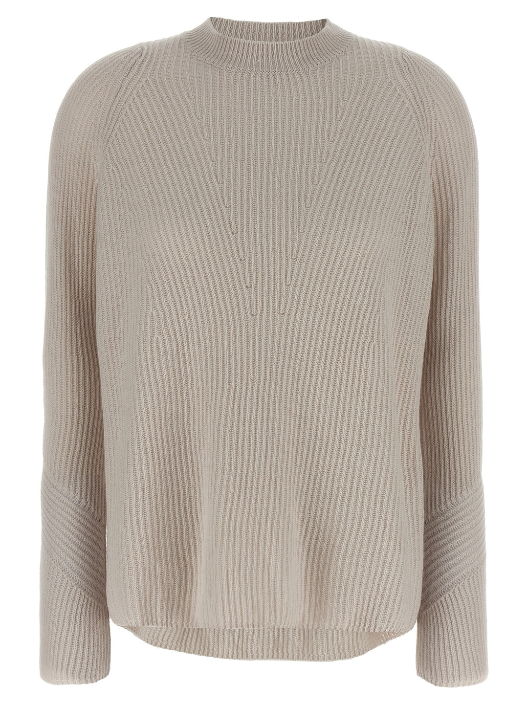 S Max Mara Molveno Sweaters and Cardigans - Beige | 93ac1055848a35989659fa302c7c7732de5029b5