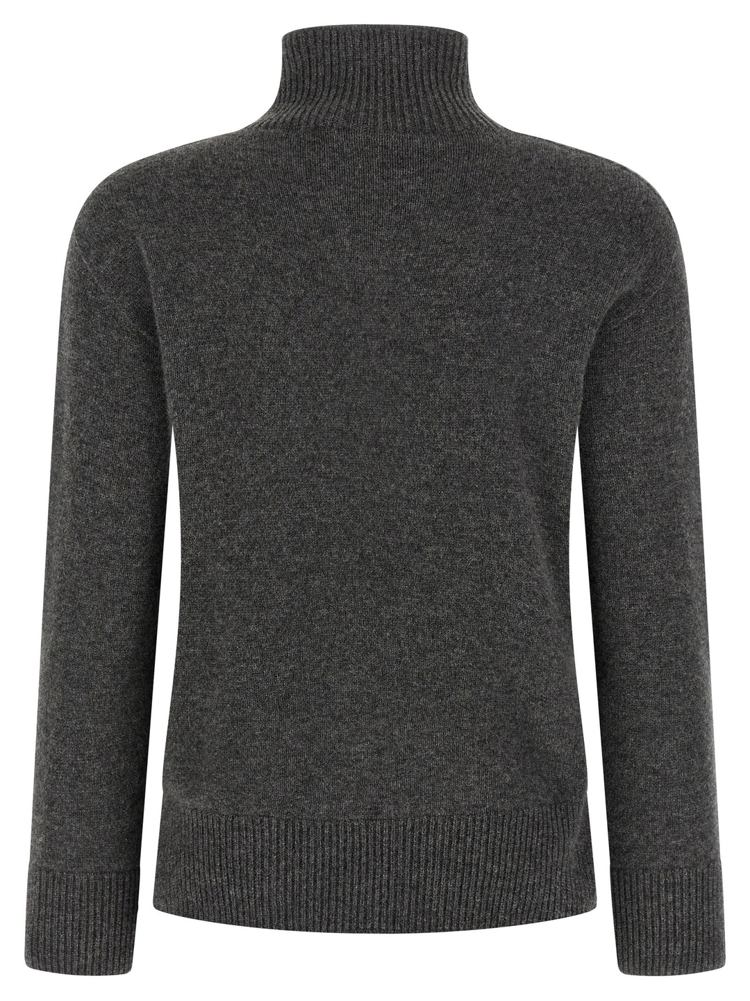 S Max Mara Quercia Sweaters and Cardigans - Gray | 0e3dc747026700e35cef075e5b797d02400c44ca