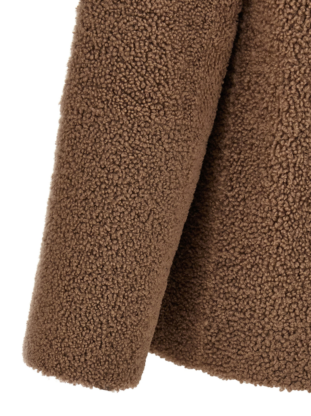 S Max Mara Futura Coats and Trench Coats - Beige | a4382f6d082679d0fada0a59dd85e1d04bb63b91