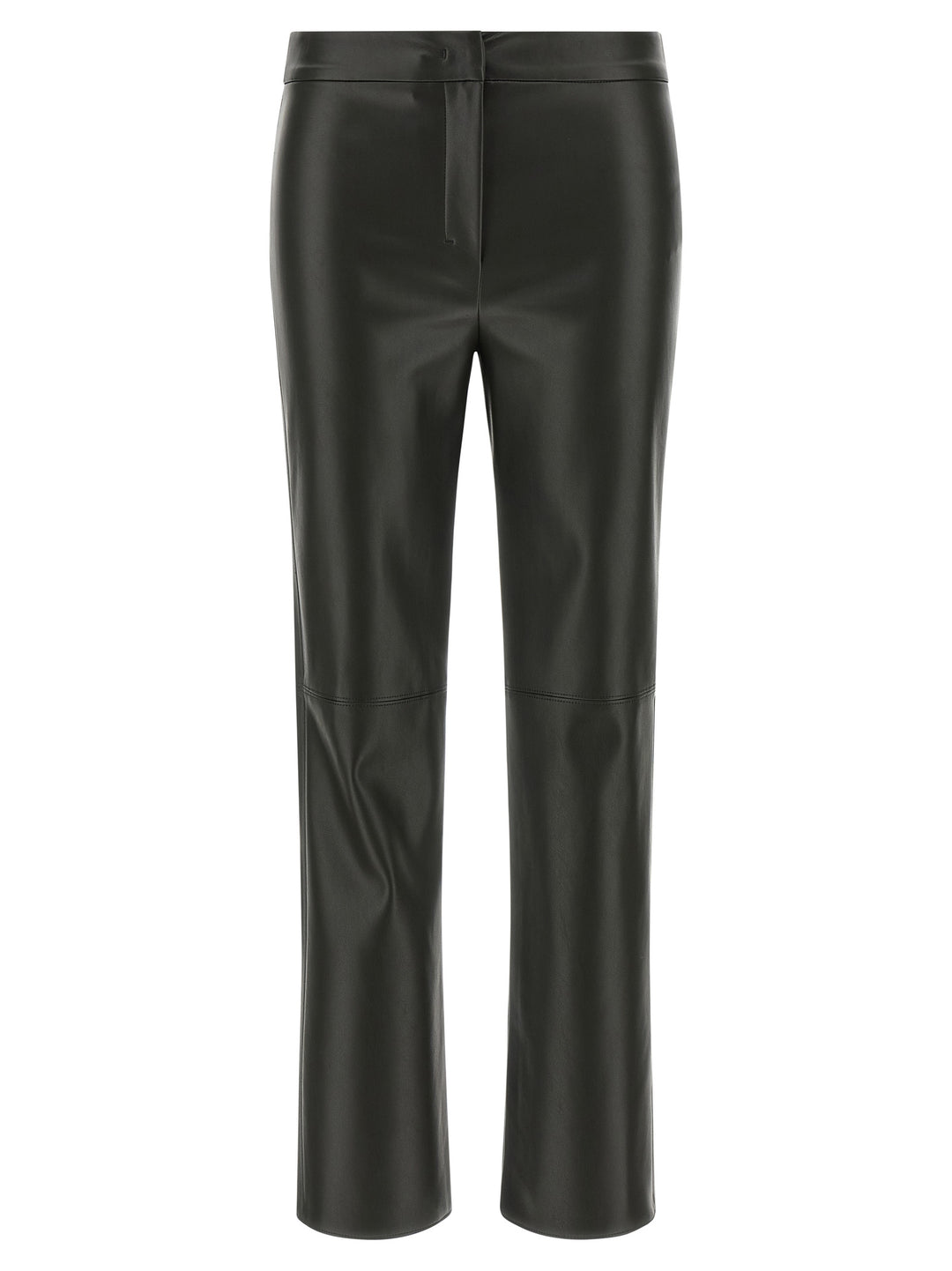 S Max Mara Sublime Pants - Green | b240bdae88c9001fc23b67dc6e64871b9ffafd2c