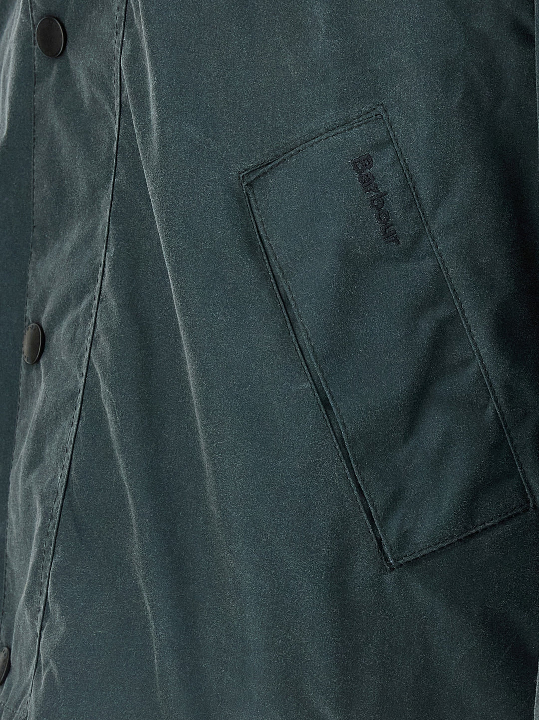 Barbour Transport Puffer Jackets - Green | f2ffdf3ea470905e8b3816406631270c6af0a64f
