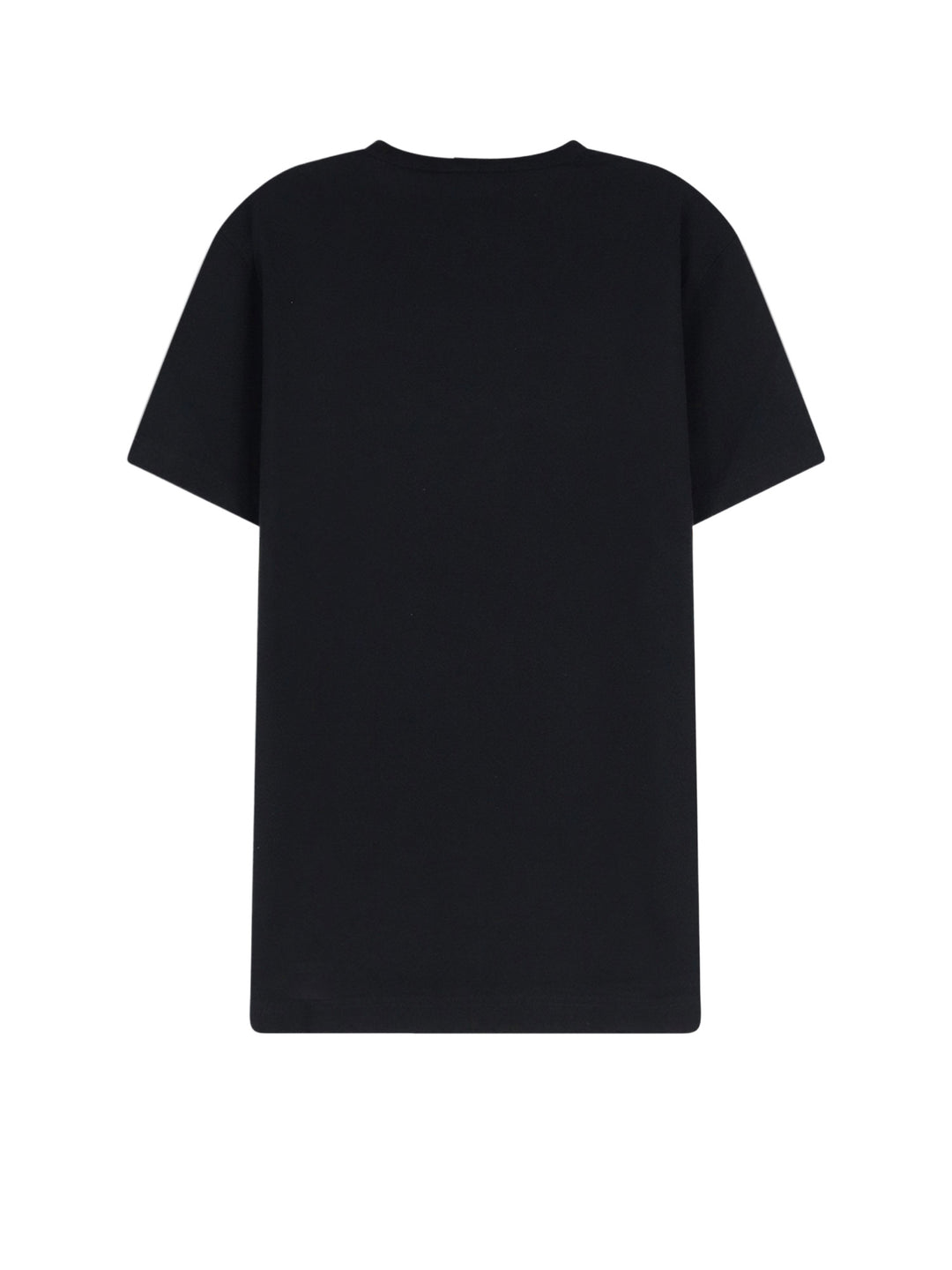 Dolce & Gabbana T-shirts and Polos - Dark | aa46ce4a8a177ed23e5ee6f4d76de8a5c2d29139
