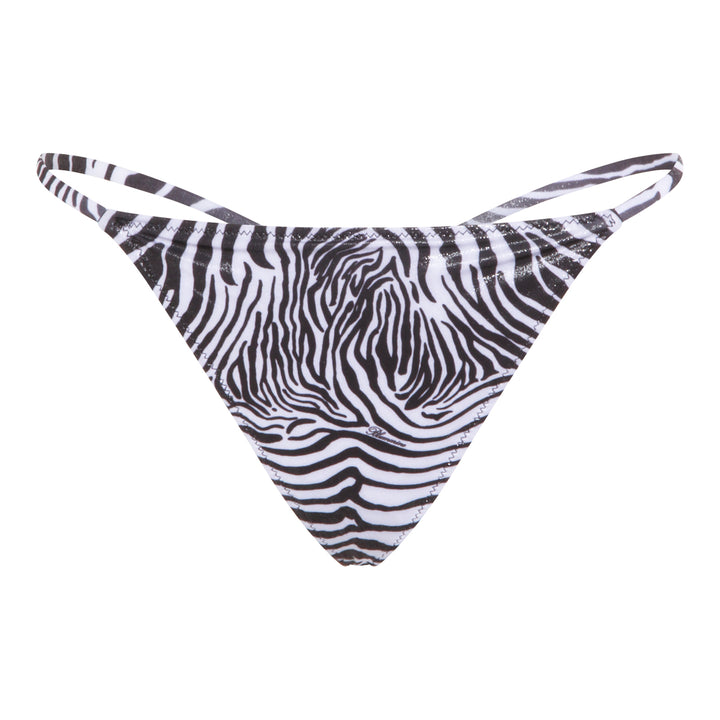 Blumarine Sea clothing - NATURAL WHITE/BLACK | d123a62a697c06a2d8f178986cea40623a3a5c8e