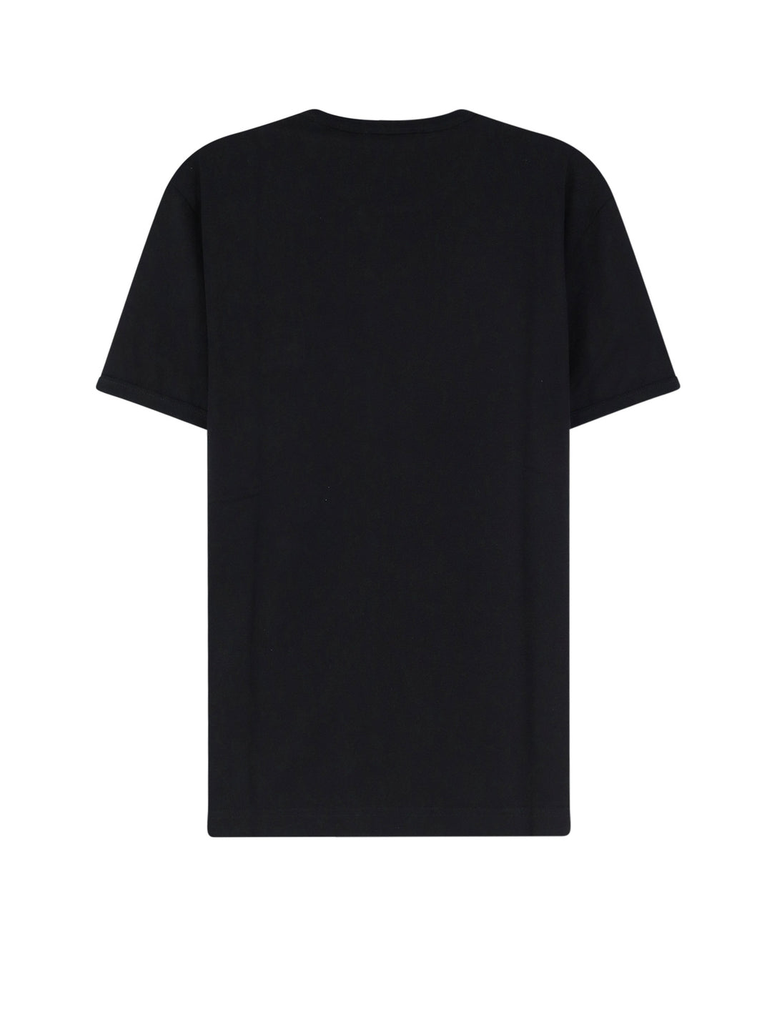 Dolce & Gabbana T-shirts and Polos - Dark | 3c571a989188f39c69f0c63d5d5046637fa3cba3