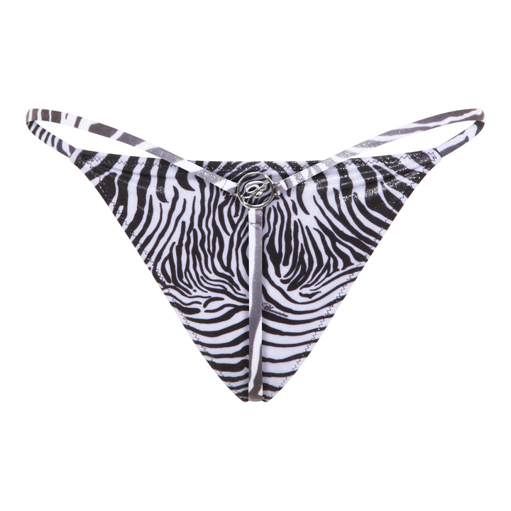 Blumarine Sea clothing - NATURAL WHITE/BLACK | 86ba89a8e5bfceaf7aaf1dee5d2d497d2b1ac955