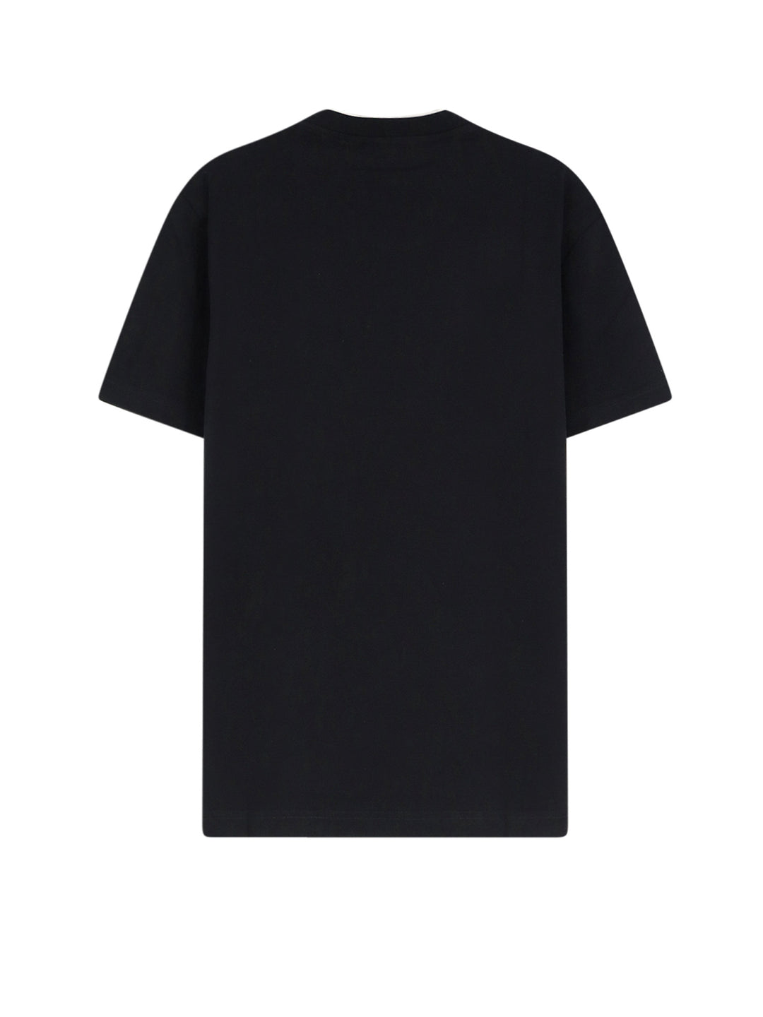 Dolce & Gabbana T-shirts and Polos - Dark | a74b0a493653d26b41f022db07fa957701010397