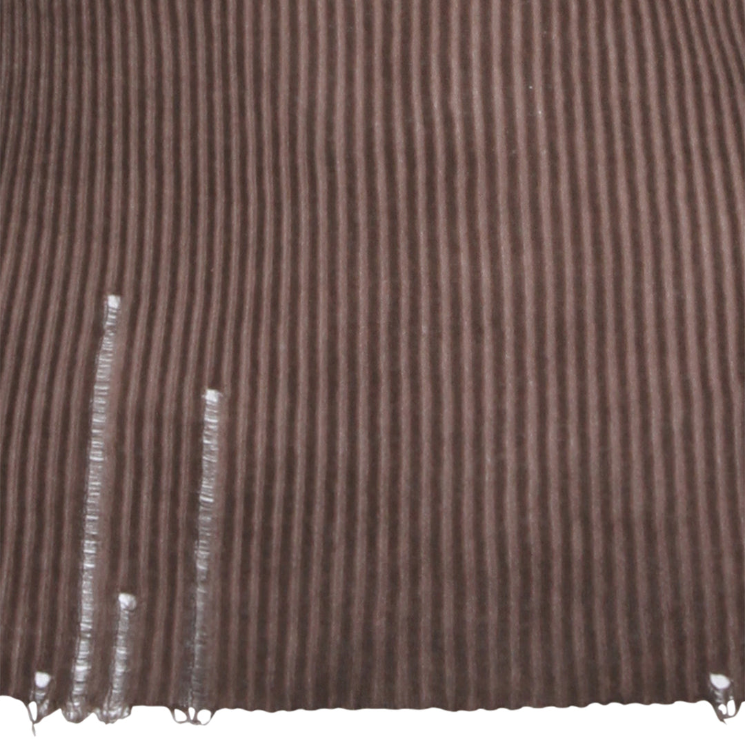 Uma Wang T-shirts and Polos - BROWN | 368c984f73318dfdcb42ed89fa86dac5073ef8bc