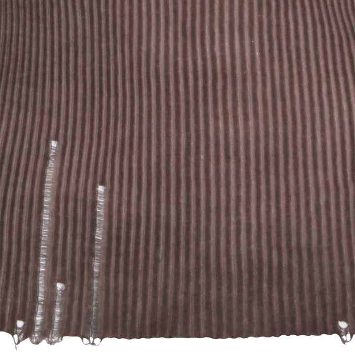 Uma Wang T-shirts and Polos - BROWN | 368c984f73318dfdcb42ed89fa86dac5073ef8bc
