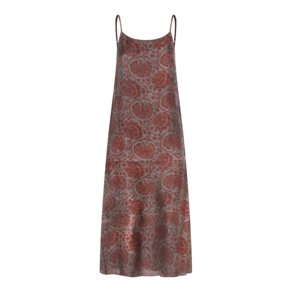 fall black dress Black floral fall maternity friendy dresses for women