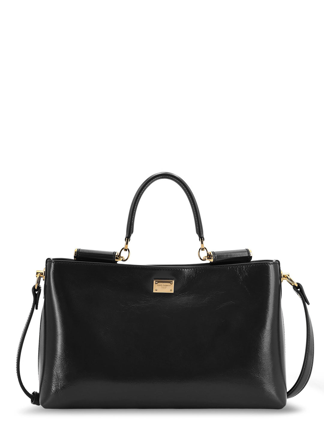 Dolce & Gabbana Bags - Dark | f0b5a569ac567f28a2cd3ad0fdb89bfaacd16738