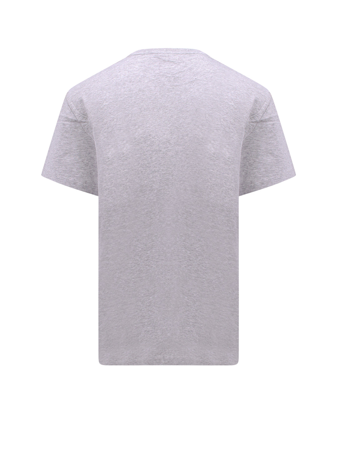 Alexander Mcqueen T-shirts and Polos - Blacks and greys | 08439943872c08c34ee5f3a3fb70ea5cf24972bb