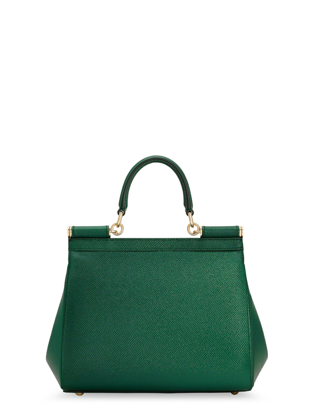 Dolce & Gabbana Bags - VERDESMERALDO | 1dd7c14738e86a6cbad899a20a20e2900e8b84e1