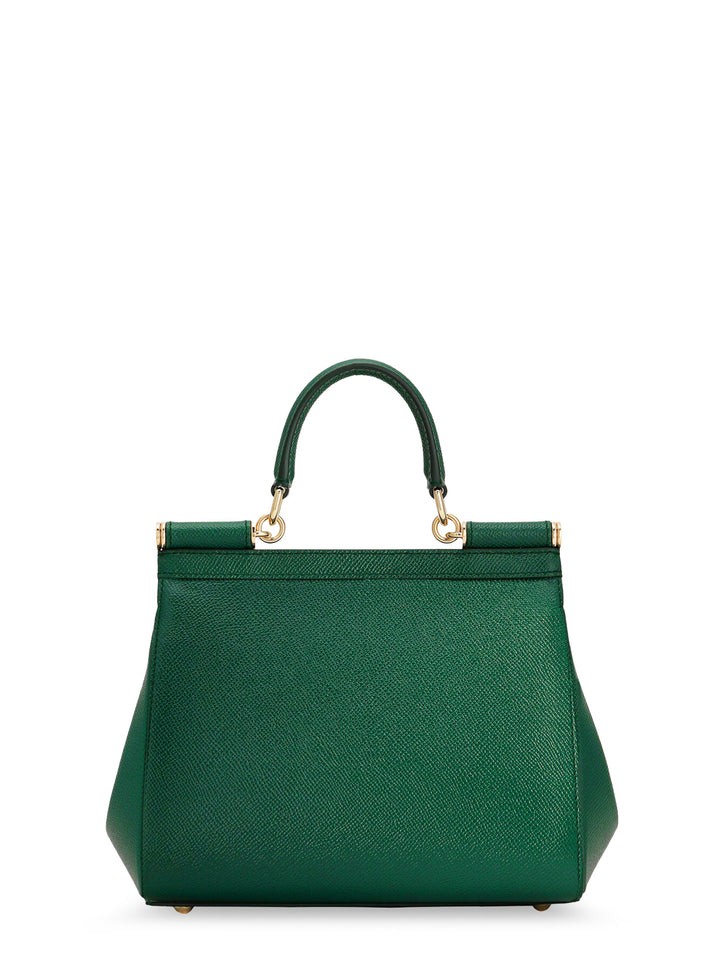 Dolce & Gabbana Bags - VERDESMERALDO | 1dd7c14738e86a6cbad899a20a20e2900e8b84e1