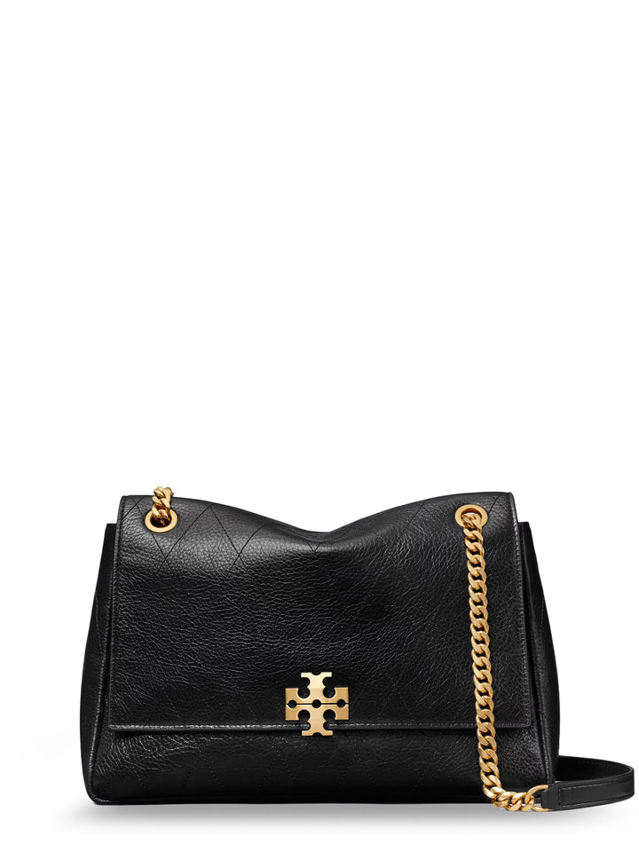 Tory Burch Bags - BLACK | d88d712b84bac4e184ca80ea4835c240be8fdb8a