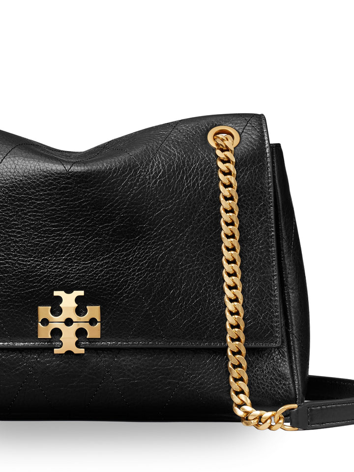Tory Burch Bags - BLACK | c9da2eaae02393b207316719f4eac1c38fe2b19b