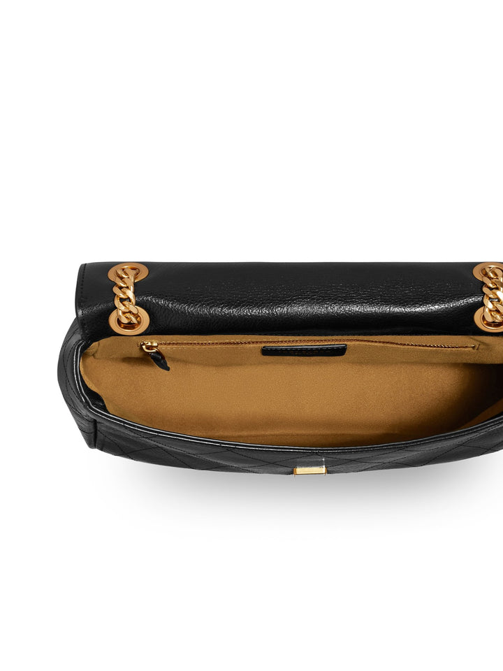 Tory Burch Bags - BLACK | 9d932aad45f1a0d755c468c7acc389a81548d29a
