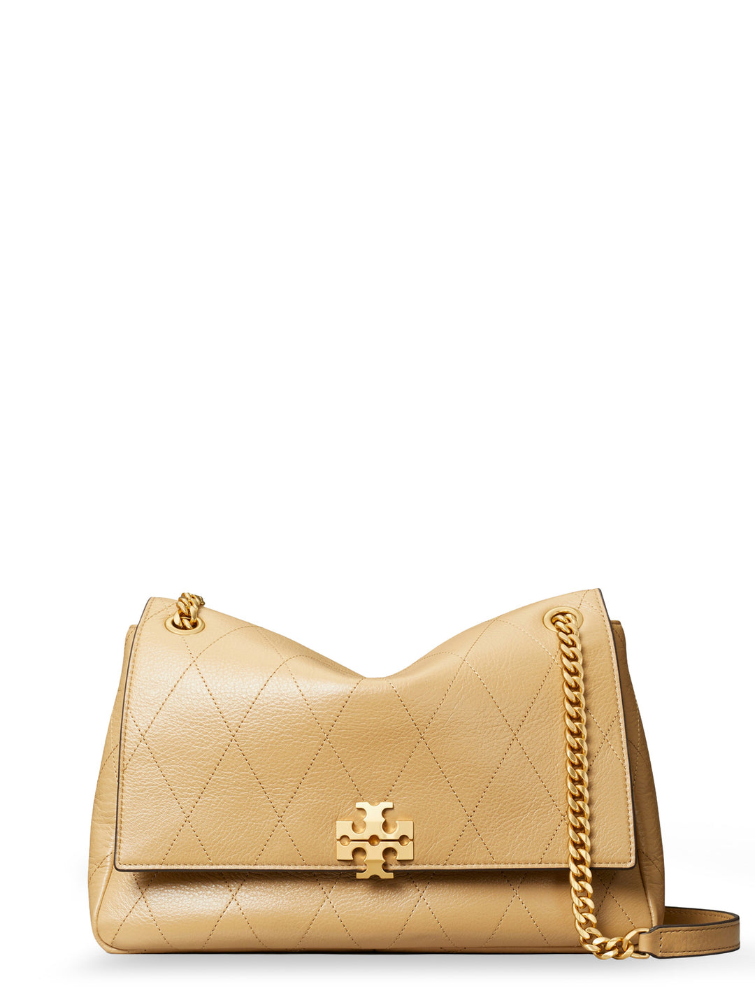 Tory Burch Bags - PECAN | 02b4bacadbbaa432670e03ca72fc5fd66f4a79ba