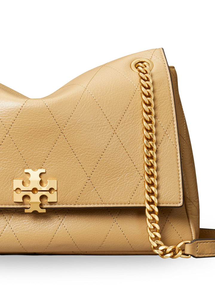 Tory Burch Bags - PECAN | 9dad301890c82665a04260e5e05114bbb5af8bd4