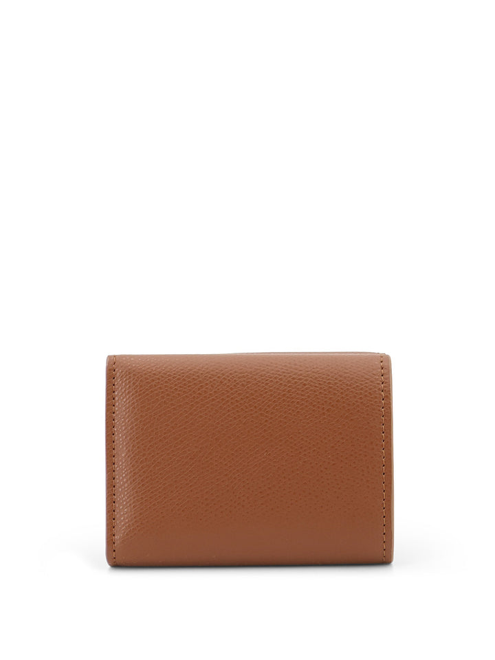 Fendi Wallets - SANDSELLIEROS | 9b10564e7c49cf6dd7557ef519add11f2f04d711