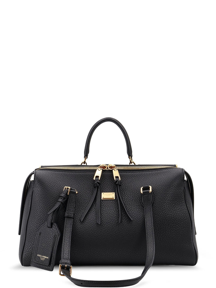 Dolce & Gabbana Bags - Dark | a0a3a06e0d32b8b6d632e22b9b7a25b8e8e19847