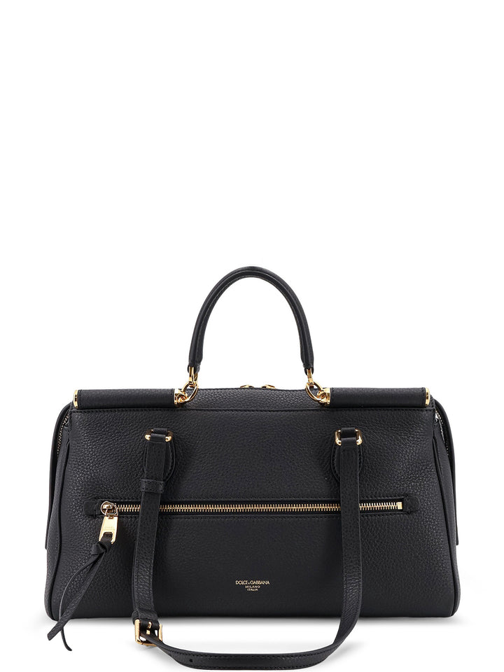 Dolce & Gabbana Bags - Dark | 62aa3c1f7ee44364e8bf9069c359e7e1a5f5b053