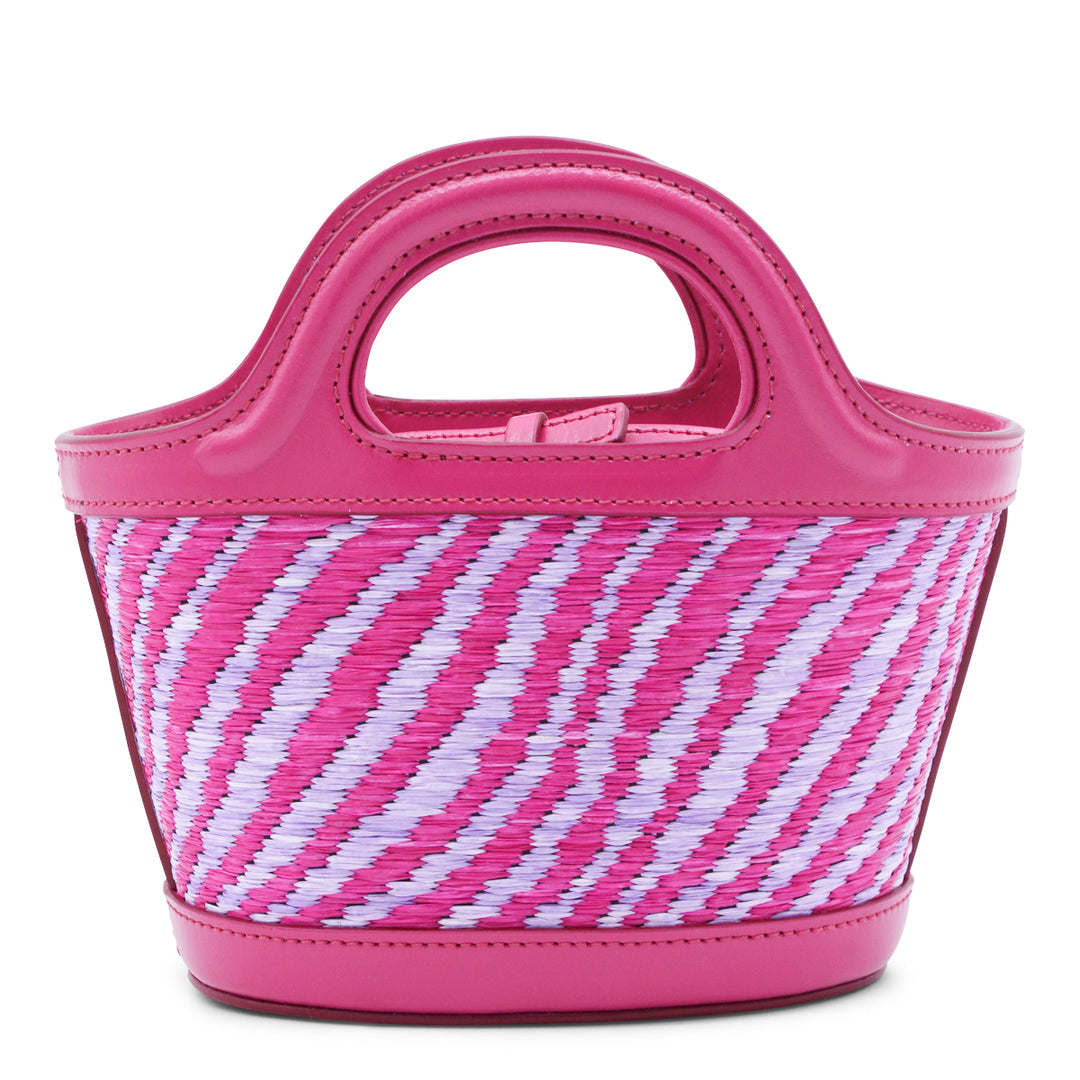 Marni Bags - CASSIS | 2fab6f6874b7a1b80138e3b27502a49d79347665