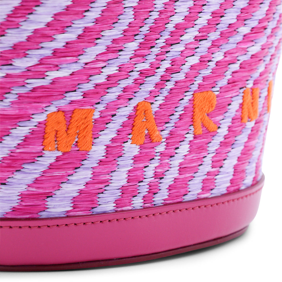 Marni Bags - CASSIS | a2630ef70aba4edbbba751e307ca7675a420746b