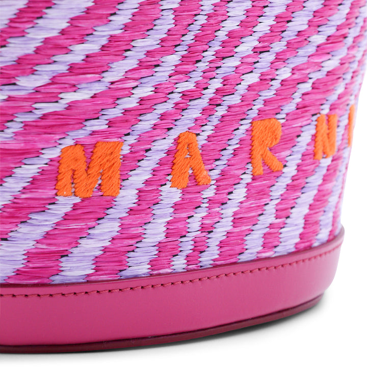 Marni Bags - CASSIS | a2630ef70aba4edbbba751e307ca7675a420746b