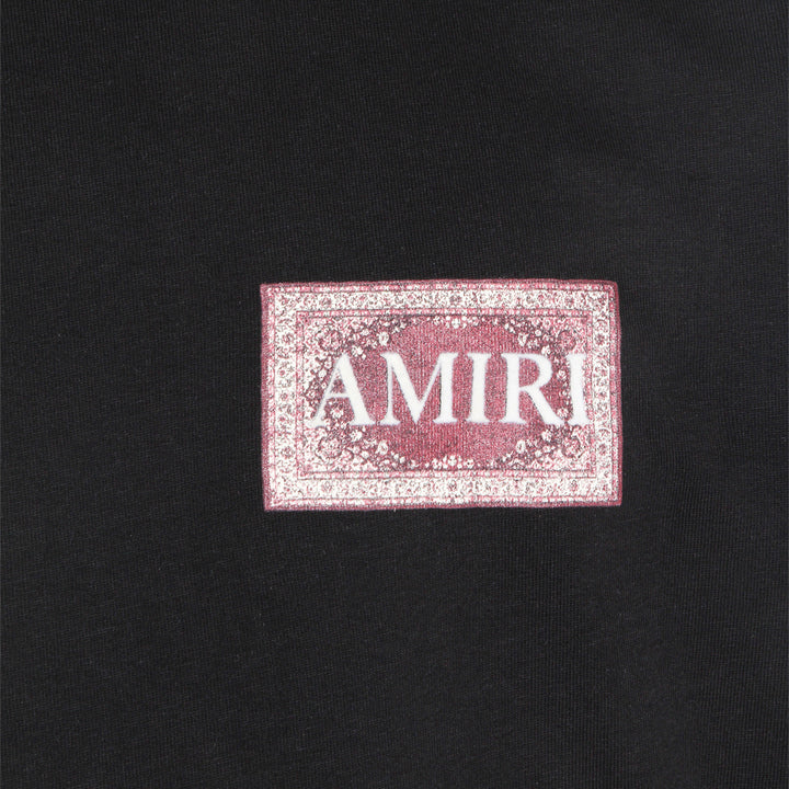 Amiri T-shirts and Polos - Blacks and greys | 46f2c1c0b5169a57e552dd526169028dd4f3d58b